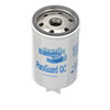 Bendix 5013672 Air Brake Dryer Cartridge Cartridge Assembly