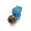 5013695 by BENDIX - Compressor