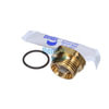 Bendix 5013824 Air Brake Valve Cap Nut