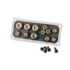 5013894 by BENDIX - Spares Kit