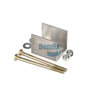 5014792 by BENDIX - Kit