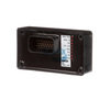 5015257 by BENDIX - Spares Kit