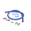 Bendix 5016661 Air Brake Compressor Mounting Kit