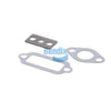 Bendix 5017333 Air Brake Hose Spares Kit