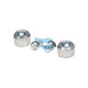 Bendix 5017377 Air Brake Compressor Spares Kit