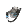 Bendix 800509 Air Brake Reservoir Drain Valve Drain Valve