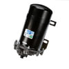 Bendix 800514 Air Brake Dryer Air Dryer