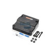 Bendix 801179 ABS Electronic Control Unit Standard ECU