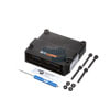 Bendix 801180 ABS Electronic Control Unit Standard ECU