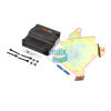 Bendix 801199 ABS Electronic Control Unit Standard ECU