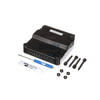Bendix 801233 ABS Electronic Control Unit Standard ECU