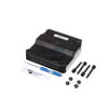 Bendix 801235 ABS Electronic Control Unit Standard ECU