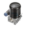Bendix 801301 Air Brake Dryer Air Dryer