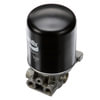Bendix 801303 Air Brake Dryer Air Dryer