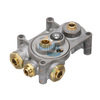 Bendix 800588 Air Brake Towing Vehicle Protection Valve Tractor Protection Valve