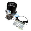 Bendix 800618 Air Brake Dryer Air Dryer