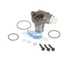 800405 by BENDIX - Purge Valve Kit