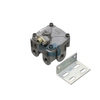800470 by BENDIX - Relay Valve