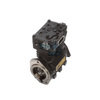 800469 by BENDIX - Compressor