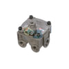 800475 by BENDIX - Relay Valve