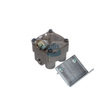 Bendix 800477 Air Brake Relay Valve Relay Valve