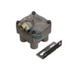Bendix 800478 Air Brake Relay Valve Relay Valve