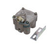 800479 by BENDIX - Relay Valve