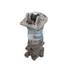 Bendix 800836 Air Brake Foot Valve Foot Brake Valve