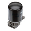 Bendix 800887 Air Brake Dryer Air Dryer
