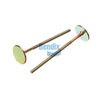 800900 by BENDIX - Push Rod