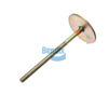 Bendix 800903 Air Brake Chamber Push Rod Push Rod