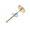 800904 by BENDIX - Push Rod