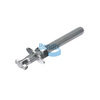 800921 by BENDIX - Caging Bolt