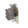 Bendix 800970 Air Brake Foot Valve Foot Brake Valve