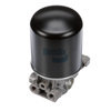 Bendix 800972 Air Brake Dryer Air Dryer
