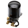 Bendix 800973 Air Brake Dryer Air Dryer