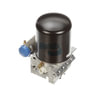 Bendix 801100 Air Brake Dryer Air Dryer