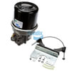 Bendix 801105 Air Brake Dryer Air Dryer