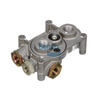 Bendix 801139 Air Brake Towing Vehicle Protection Valve Tractor Protection Valve