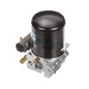 Bendix 801145 Air Brake Dryer Air Dryer