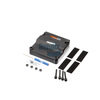 801335 by BENDIX - Standard ECU