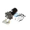 Bendix 801350 Air Brake Dryer Air Dryer