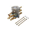 Bendix 801361 Air Brake Foot Valve Foot Brake Valve