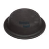 Bendix 801378 Air Brake Chamber Diaphragm Diaphragm
