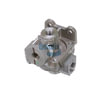 801372 by BENDIX - Quick Release Valve