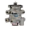 Bendix 800629 Air Brake Foot Valve Foot Brake Valve