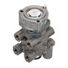Bendix 800632 Air Brake Foot Valve Foot Brake Valve