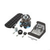Bendix 800633 Air Brake Foot Valve Foot Brake Valve