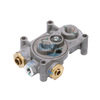 Bendix 800660 Air Brake Towing Vehicle Protection Valve Tractor Protection Valve