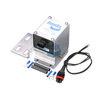 Bendix 800684 Brake Proportioning Valve Pressure Control Module